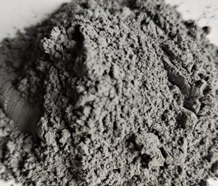 龙亭硅灰和粉煤灰的区别用途